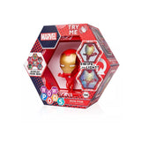 Ibrands Wow Pods Marvel - Iron Man