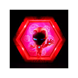 Ibrands Wow Pods Marvel - Iron Man