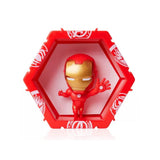 Ibrands Wow Pods Marvel - Iron Man