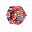 Ibrands Wow Pods  Marvel - Loki