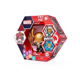 Ibrands Wow Pods  Marvel - Loki