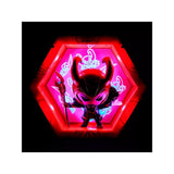 Ibrands Wow Pods  Marvel - Loki