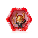 Ibrands Wow Pods  Marvel - Loki