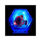 Ibrands Wow Pods Disney Pixar - Nemo