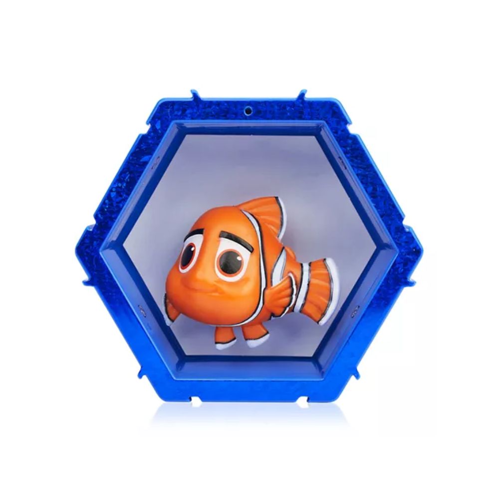 Ibrands Wow Pods Disney Pixar - Nemo