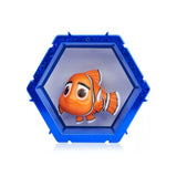 Ibrands Wow Pods Disney Pixar - Nemo