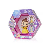 Ibrands Wow Pods Disney Princess - Belle
