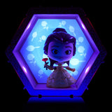Ibrands Wow Pods Disney Princess - Belle