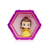 Ibrands Wow Pods Disney Princess - Belle