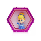 Ibrands Wow Pods Disney Princess Collection - Cinderella Collectable