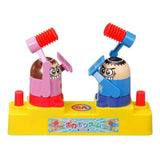 Epoch Poka-Pon Game  Image#2