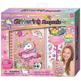 Tokidas Glittering Keepsake Set