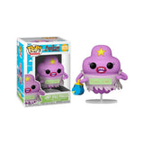 Funko Pop Animation: Adventure Time - Lumpy Space Princess