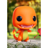 FU50403Charmander