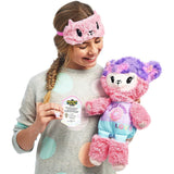Pikmi Pops Surprise! Series 5 Flips! Pajama Llama Poppy Sprinkles Gift Pack  Image#3