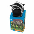 Prime 3D Zebra Puzzle 48 Pcs
