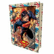 Prime 3D Superman Puzzle 300 Pcs