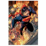 Prime 3D Superman Puzzle 300 Pcs