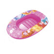 Bestway Princess 1.02m X 69cm Beach Boat  Image#1