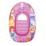 Bestway Princess 1.02m X 69cm Beach Boat  Image#2