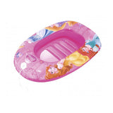 Bestway Princess 1.02m X 69cm Beach Boat  Image#1