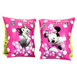 Bestway Minnie 10x6/25cm x 15cm Armbands  Image#1