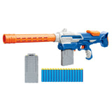 Buzz Bee Air Warriors - Tactical Storm