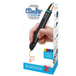 3Doodler Create+ Pen Set - Black
