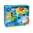 Vtech My 1st Car Key Rattle