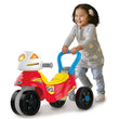 Vtech - 3-In-1 Ride With Me Motorbike