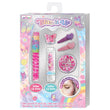 Hot Focus - Glitz It Up - Butterfly