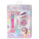 Hot Focus - Glitz It Up - Butterfly