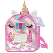 Hot Focus Unicorn Beauty Bag