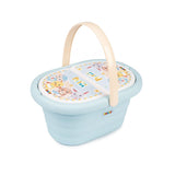 Smoby Ptitoo Picnic Basket