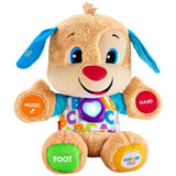 Laugh & Learn Smart Stages Puppy  Image#2