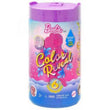 Barbie Color Reveal Chelsea Asst.  Image#1