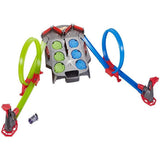 Hot Wheels Bounce Raceway Playset  Image#2