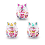 Zuru RainboCorn Unicorn Rescue Assorted