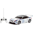 Rastar Rc 1:24-Bmw M3