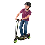Razor E-Scooter E90 Green 16KM HR  Image#2