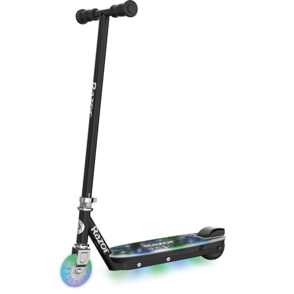Razor E-Scooter Tekno 12KM HR  Image#3