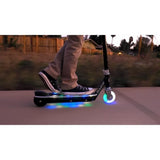 Razor E-Scooter Tekno 12KM HR  Image#4