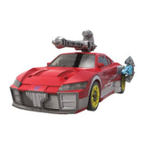 Transformers Legacy - EV Deluxe KO Prime