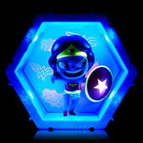 Ibrands Wow Pods DC Super Friends The Joker