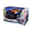 Maisto RockZilla 2 Rc Car