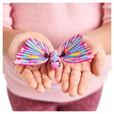 Little live Pets Lil Butterfly S5 Dream Shine