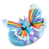 Little Live Pets  Lil Butterfly S5 Rainbow Splash