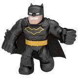 Goo Jit Zu: DC Batman Super Sized