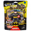 Goo Jit Zu Lic DC S1 Hero Pack - Batman