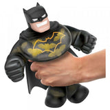 Goo Jit Zu Lic DC S1 Hero Pack - Batman